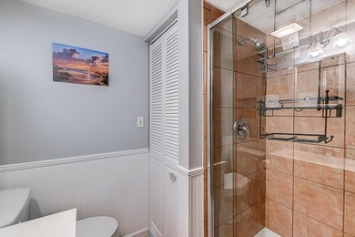 Coastal Comfort, Golf Cart Friendly, and Just Minutes from the - photo 19