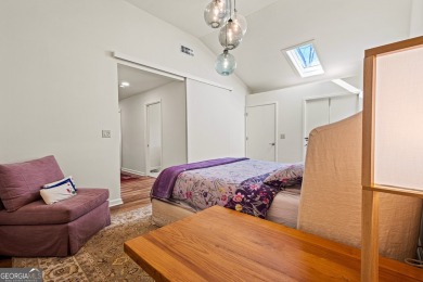 **Lakeside Elegance Meets Modern Comfort!**      Indulge in the - photo 19
