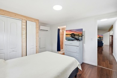 Completely renovated and move-in ready, this home at 105 Major - photo 19