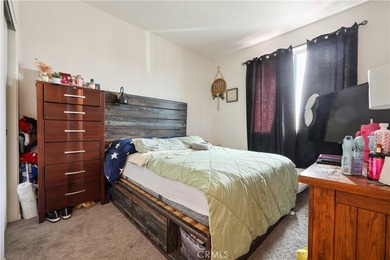 Welcome to 5240 Beachfront Cove, a beautifully maintained 4 bed - photo 19