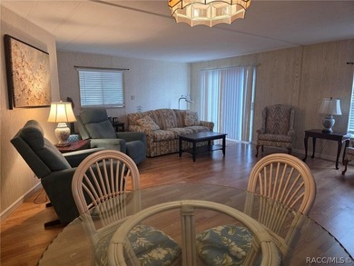 This 55+ community has recreation center, community pool and - photo 9