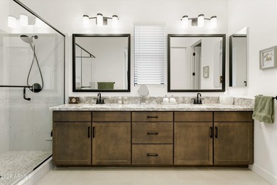 Welcome to your dream home in the highly sought-after Victory at - photo 20