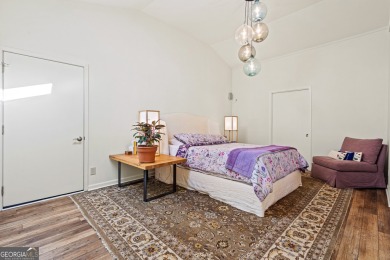 **Lakeside Elegance Meets Modern Comfort!**      Indulge in the - photo 20