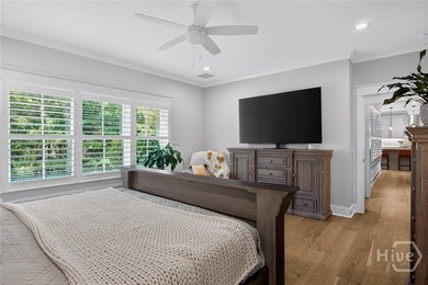 Welcome to coastal living at its finest on Wilmington Island! - photo 20