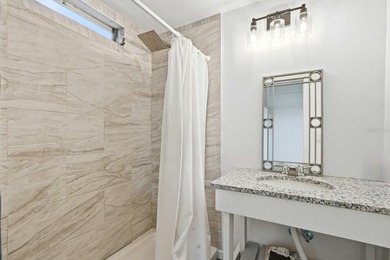 Completely renovated and move-in ready, this home at 105 Major - photo 20