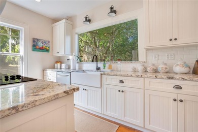 There is no other property like this in Orlando and it speaks - photo 20