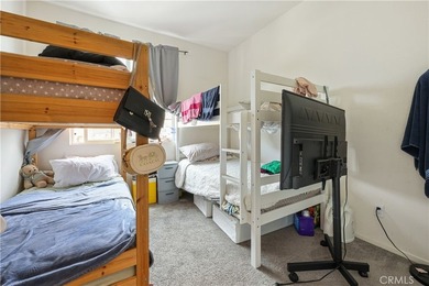 Welcome to 5240 Beachfront Cove, a beautifully maintained 4 bed - photo 20