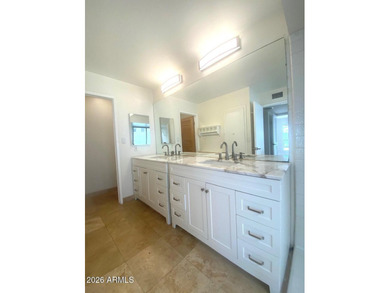 NOW VACANT - PRIME MCCORMICK RANCH LOCATION! Surrounded by - photo 21