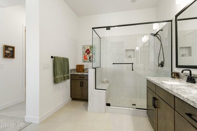 Welcome to your dream home in the highly sought-after Victory at - photo 21