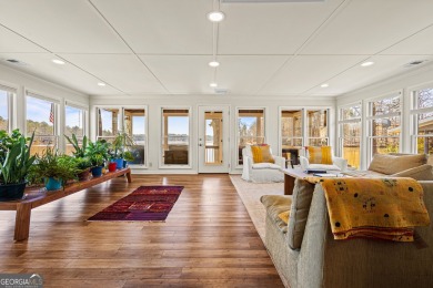 **Lakeside Elegance Meets Modern Comfort!**      Indulge in the - photo 21