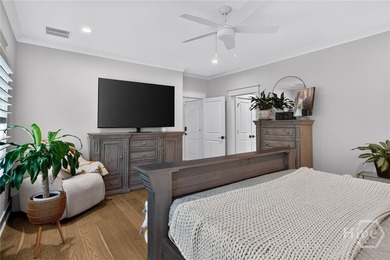Welcome to coastal living at its finest on Wilmington Island! - photo 21