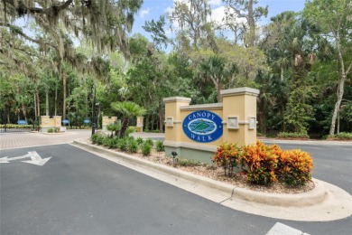 Matanzas River Condo For Sale in Palm Coast Florida