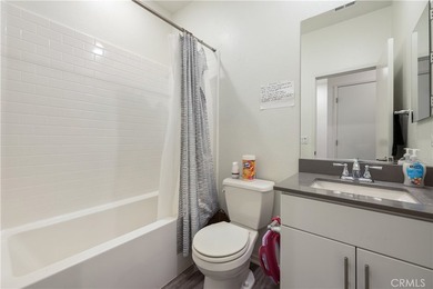 Welcome to 5240 Beachfront Cove, a beautifully maintained 4 bed - photo 21