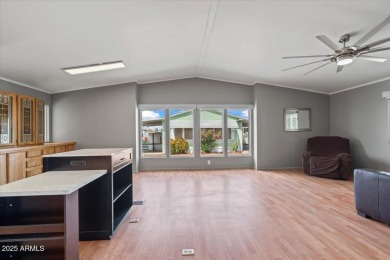 Welcome to this beautifully updated 2-bedroom, 2-bathroom double