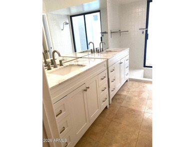 NOW VACANT - PRIME MCCORMICK RANCH LOCATION! Surrounded by - photo 22