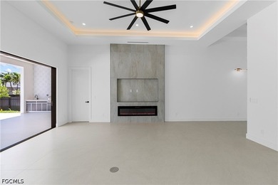 Experience elevated Florida living in this exceptional 4-bedroom - photo 22