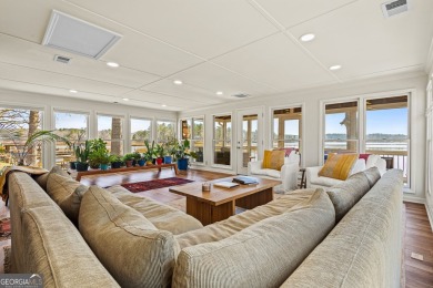 **Lakeside Elegance Meets Modern Comfort!**      Indulge in the - photo 22