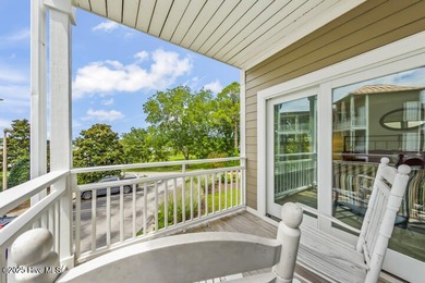 Immaculate handicapped-accessible waterfront 2 bedroom, 2 bath