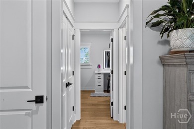 Welcome to coastal living at its finest on Wilmington Island! - photo 22