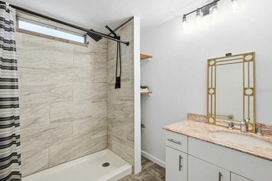 Completely renovated and move-in ready, this home at 105 Major - photo 22