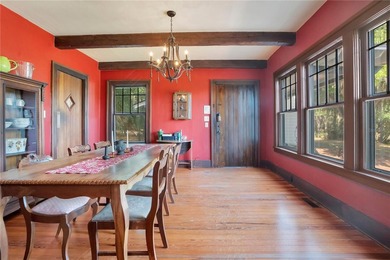 There is no other property like this in Orlando and it speaks - photo 22