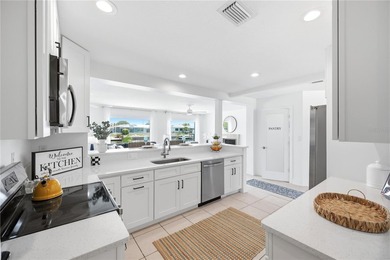 Welcome to 5016 Dory Drive, located in the Gulf Front community - photo 22