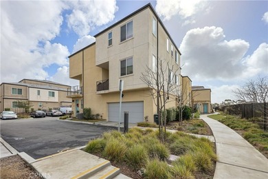 Welcome to 5240 Beachfront Cove, a beautifully maintained 4 bed - photo 22