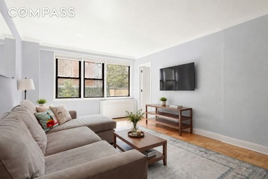 Don t miss the opportunity to own a sprawling three-bedroom home - photo 2