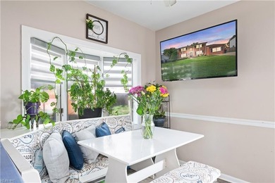 Centrally located in Virginia Beach, this beautifully updated - photo 22