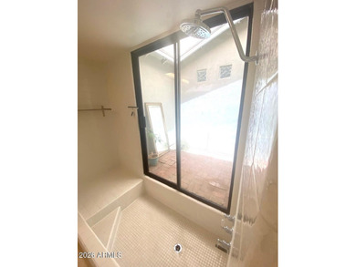 NOW VACANT - PRIME MCCORMICK RANCH LOCATION! Surrounded by - photo 23