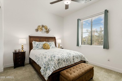 Welcome to your dream home in the highly sought-after Victory at - photo 23