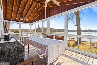 **Lakeside Elegance Meets Modern Comfort!**      Indulge in the - photo 23