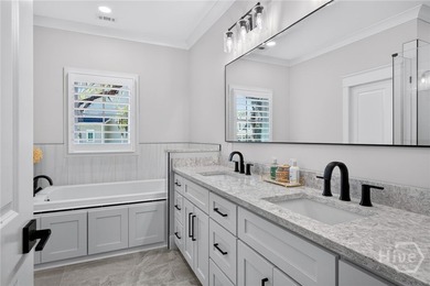 Welcome to coastal living at its finest on Wilmington Island! - photo 23