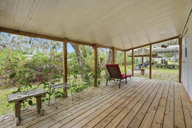 Completely renovated and move-in ready, this home at 105 Major - photo 23