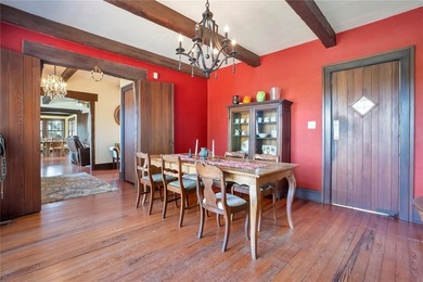 There is no other property like this in Orlando and it speaks - photo 23