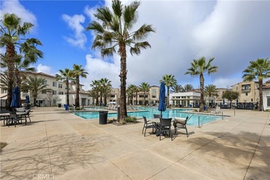 Welcome to 5240 Beachfront Cove, a beautifully maintained 4 bed - photo 23