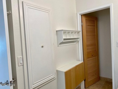 NOW VACANT - PRIME MCCORMICK RANCH LOCATION! Surrounded by - photo 24