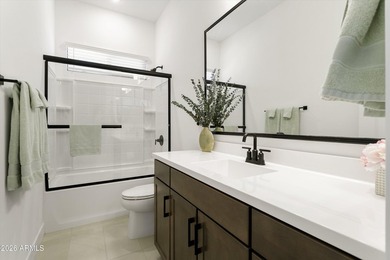 Welcome to your dream home in the highly sought-after Victory at - photo 24