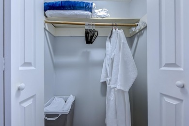Coastal Comfort, Golf Cart Friendly, and Just Minutes from the - photo 24