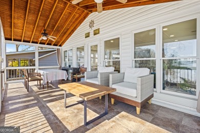 **Lakeside Elegance Meets Modern Comfort!**      Indulge in the - photo 24