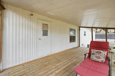 Completely renovated and move-in ready, this home at 105 Major - photo 24