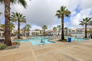 Welcome to 5240 Beachfront Cove, a beautifully maintained 4 bed - photo 24