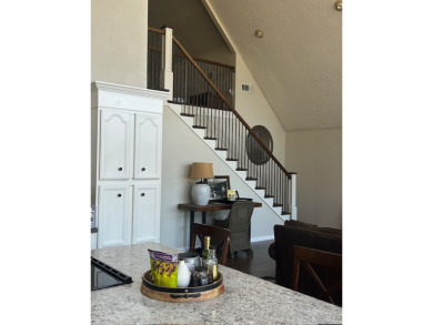 Price reduced. Beautiful A frame 
Waterfront 1.189 acre - photo 5