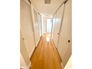 NOW VACANT - PRIME MCCORMICK RANCH LOCATION! Surrounded by - photo 25