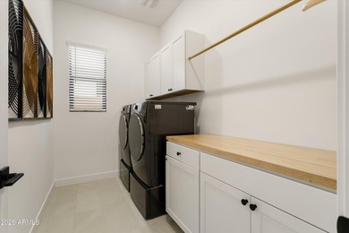 Welcome to your dream home in the highly sought-after Victory at - photo 25