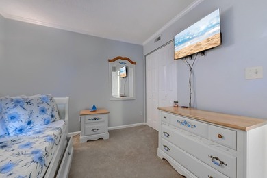 Coastal Comfort, Golf Cart Friendly, and Just Minutes from the - photo 25