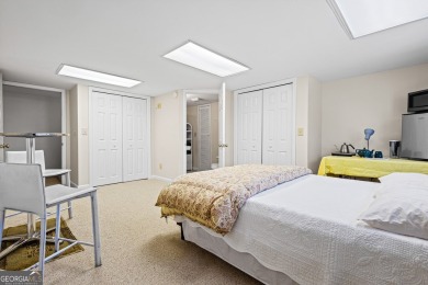 **Lakeside Elegance Meets Modern Comfort!**      Indulge in the - photo 25