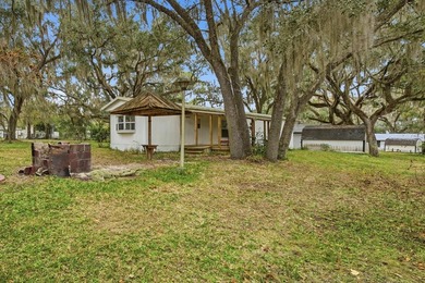 Completely renovated and move-in ready, this home at 105 Major - photo 25