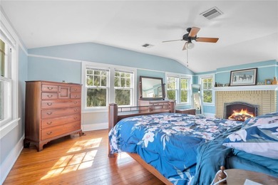 There is no other property like this in Orlando and it speaks - photo 25