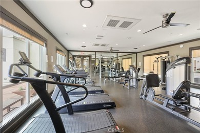Welcome to 5240 Beachfront Cove, a beautifully maintained 4 bed - photo 25